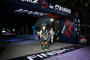 BIB: 
                            <button type="button" onclick="openModal(19506929)" class="btn btn-primary btn-sm float-right btn-popup" data-toggle="modal" data-target=".modal-high-quality">
                        <i class="fas fa-shopping-cart"></i> Add to Cart
                    </button>
                                            <button type="button" onclick="isThisMe(19506929, true)" class="btn btn-success btn-sm float-right btn-popup btn-isme hidden" data-toggle="tooltip" data-placement="bottom" title="นี่คือรูปของคุณใช่ไหม คลิกที่นี่เพื่อเอาเข้าอัลบั้ม">
                        <i class="fas fa-plus"></i> Add to album
                    </button>
                    <button type="button" onclick="isThisMe(19506929, false)" class="btn btn-warning btn-sm float-right btn-popup btn-isnotme hidden">
                        <i class="fas fa-ban"></i> Remove from album
                    </button>